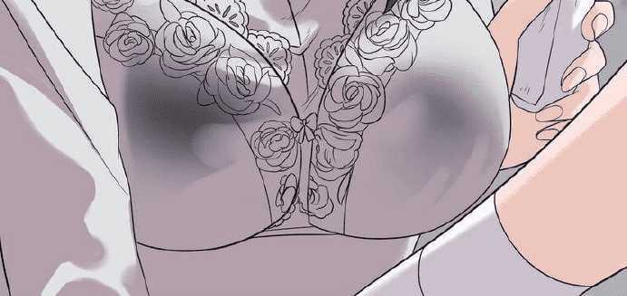 Giáo Viên Ác Quỷ Saiko Chapter 4 trang 244