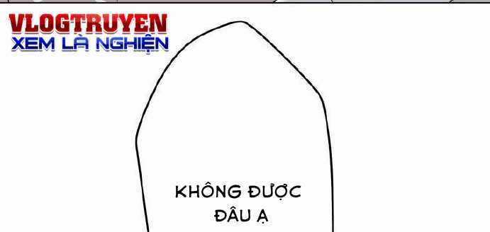 Giáo Viên Ác Quỷ Saiko Chapter 4 trang 245