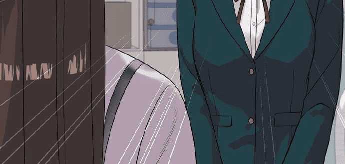 Giáo Viên Ác Quỷ Saiko Chapter 4 trang 248