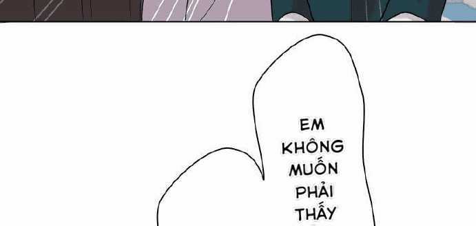 Giáo Viên Ác Quỷ Saiko Chapter 4 trang 249