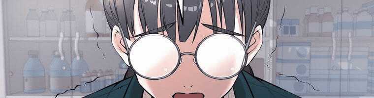 Giáo Viên Ác Quỷ Saiko Chapter 4 trang 251