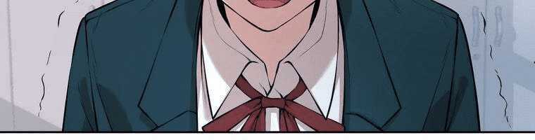 Giáo Viên Ác Quỷ Saiko Chapter 4 trang 252