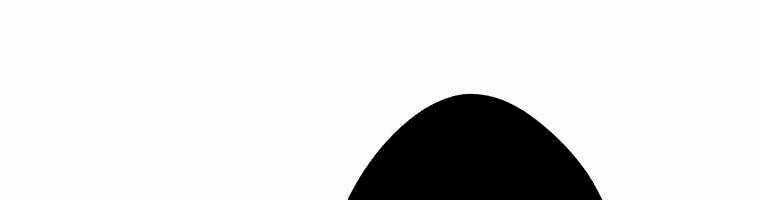 Giáo Viên Ác Quỷ Saiko Chapter 4 trang 254