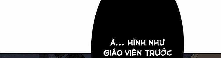 Giáo Viên Ác Quỷ Saiko Chapter 4 trang 255
