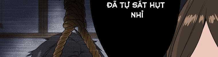 Giáo Viên Ác Quỷ Saiko Chapter 4 trang 256