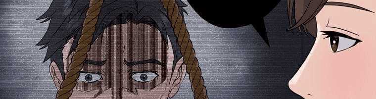 Giáo Viên Ác Quỷ Saiko Chapter 4 trang 257