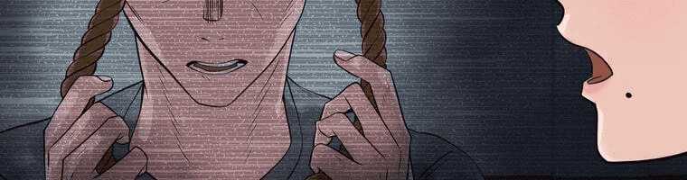 Giáo Viên Ác Quỷ Saiko Chapter 4 trang 258