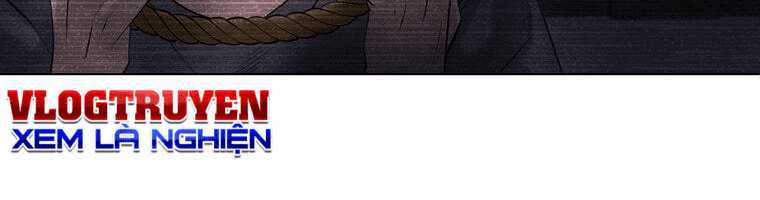 Giáo Viên Ác Quỷ Saiko Chapter 4 trang 259