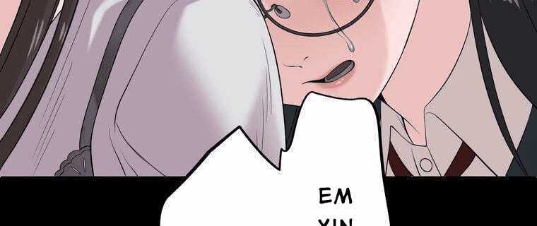 Giáo Viên Ác Quỷ Saiko Chapter 4 trang 26