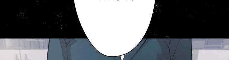 Giáo Viên Ác Quỷ Saiko Chapter 4 trang 262