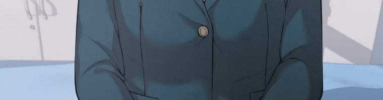 Giáo Viên Ác Quỷ Saiko Chapter 4 trang 263