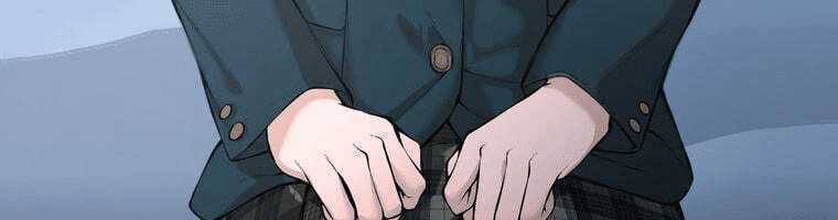 Giáo Viên Ác Quỷ Saiko Chapter 4 trang 264