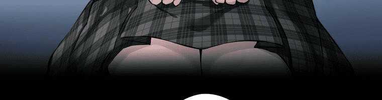 Giáo Viên Ác Quỷ Saiko Chapter 4 trang 265