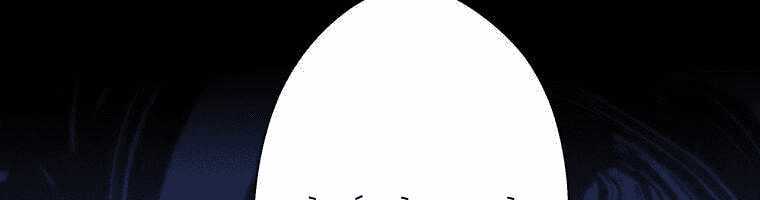 Giáo Viên Ác Quỷ Saiko Chapter 4 trang 266