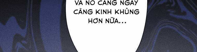 Giáo Viên Ác Quỷ Saiko Chapter 4 trang 267