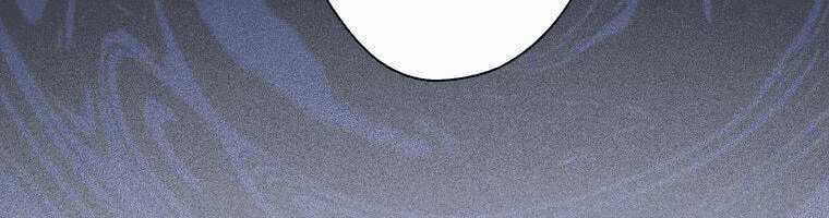 Giáo Viên Ác Quỷ Saiko Chapter 4 trang 268