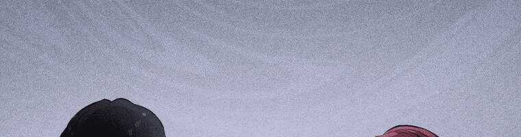 Giáo Viên Ác Quỷ Saiko Chapter 4 trang 269