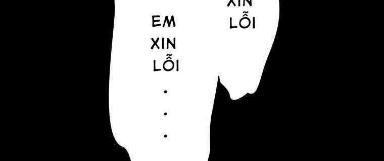 Giáo Viên Ác Quỷ Saiko Chapter 4 trang 27