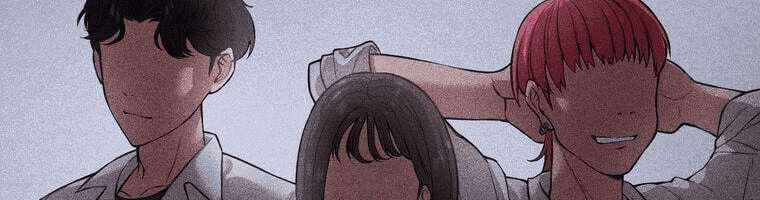 Giáo Viên Ác Quỷ Saiko Chapter 4 trang 270