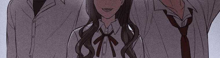 Giáo Viên Ác Quỷ Saiko Chapter 4 trang 271