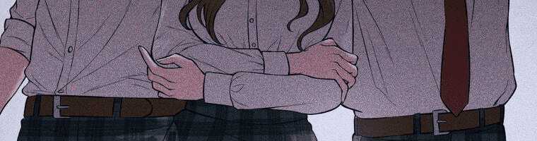 Giáo Viên Ác Quỷ Saiko Chapter 4 trang 272