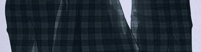 Giáo Viên Ác Quỷ Saiko Chapter 4 trang 273