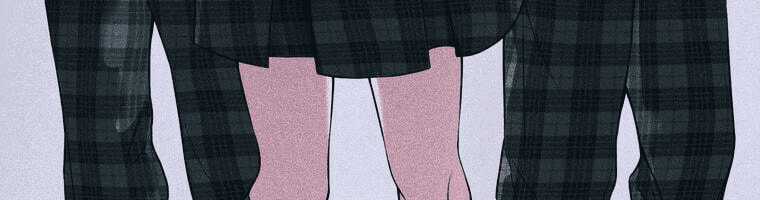 Giáo Viên Ác Quỷ Saiko Chapter 4 trang 274