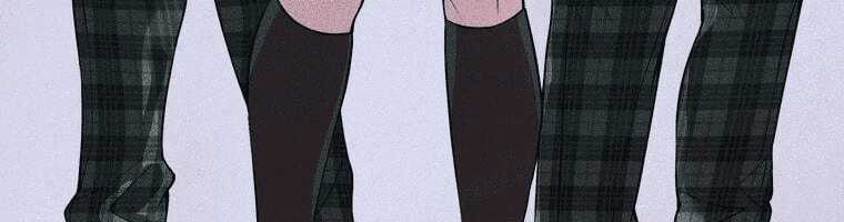 Giáo Viên Ác Quỷ Saiko Chapter 4 trang 275