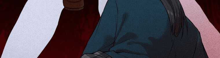 Giáo Viên Ác Quỷ Saiko Chapter 4 trang 277