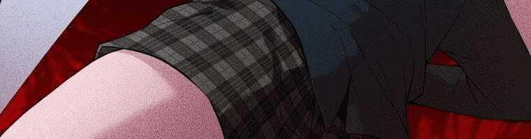 Giáo Viên Ác Quỷ Saiko Chapter 4 trang 278