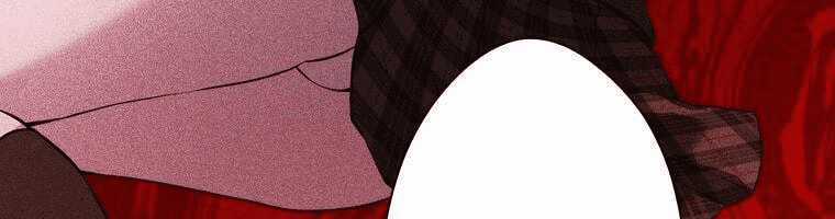 Giáo Viên Ác Quỷ Saiko Chapter 4 trang 279