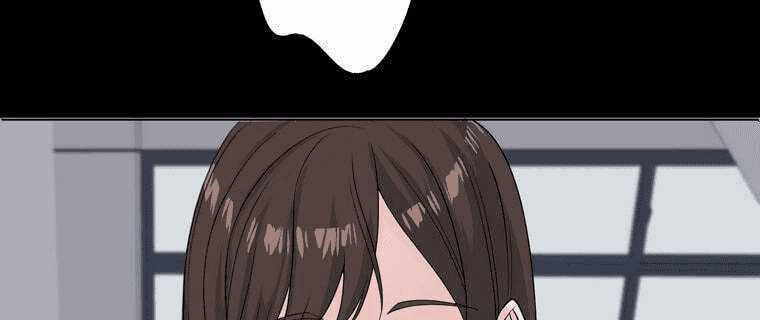 Giáo Viên Ác Quỷ Saiko Chapter 4 trang 28