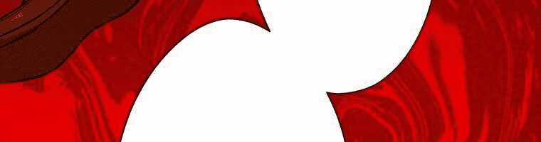 Giáo Viên Ác Quỷ Saiko Chapter 4 trang 281