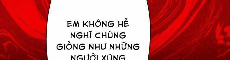 Giáo Viên Ác Quỷ Saiko Chapter 4 trang 282