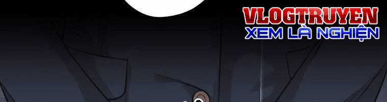 Giáo Viên Ác Quỷ Saiko Chapter 4 trang 284