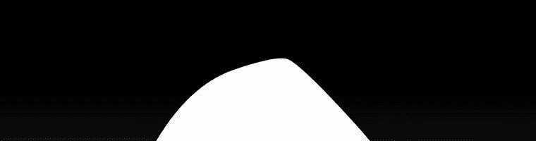 Giáo Viên Ác Quỷ Saiko Chapter 4 trang 288