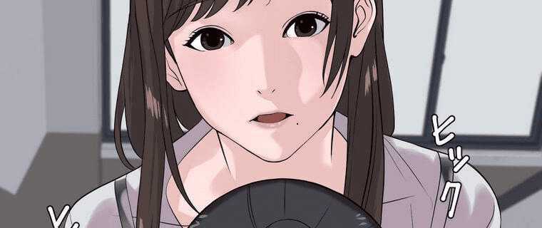 Giáo Viên Ác Quỷ Saiko Chapter 4 trang 29