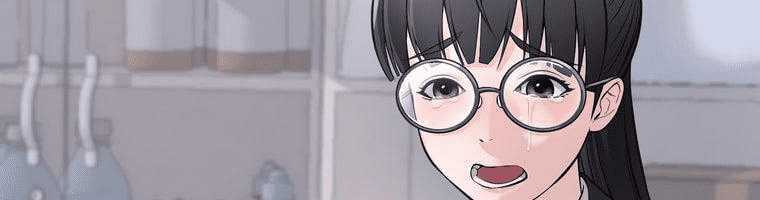 Giáo Viên Ác Quỷ Saiko Chapter 4 trang 292