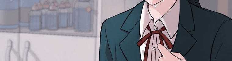 Giáo Viên Ác Quỷ Saiko Chapter 4 trang 293