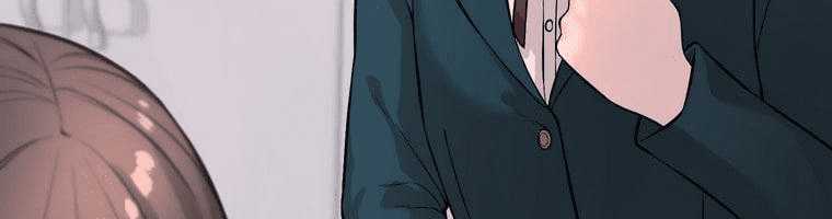 Giáo Viên Ác Quỷ Saiko Chapter 4 trang 294