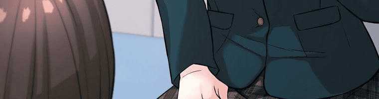 Giáo Viên Ác Quỷ Saiko Chapter 4 trang 295