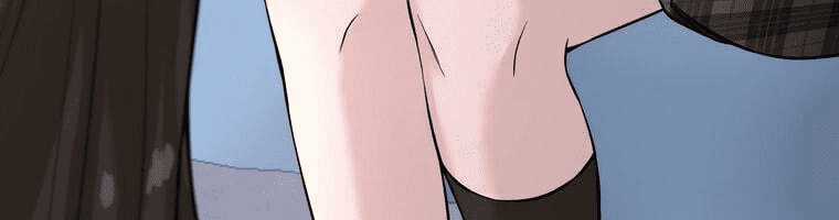 Giáo Viên Ác Quỷ Saiko Chapter 4 trang 297