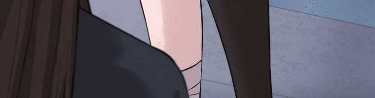 Giáo Viên Ác Quỷ Saiko Chapter 4 trang 298