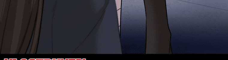 Giáo Viên Ác Quỷ Saiko Chapter 4 trang 299