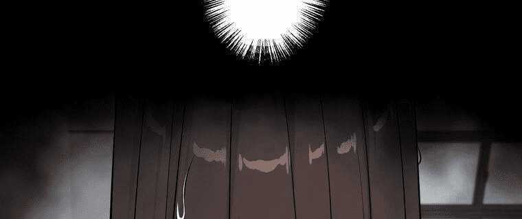 Giáo Viên Ác Quỷ Saiko Chapter 4 trang 3