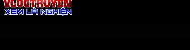 Giáo Viên Ác Quỷ Saiko Chapter 4 trang 300