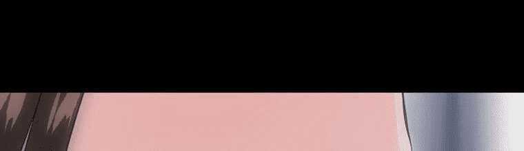 Giáo Viên Ác Quỷ Saiko Chapter 4 trang 302