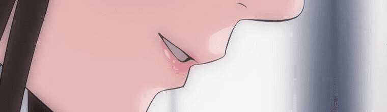 Giáo Viên Ác Quỷ Saiko Chapter 4 trang 303