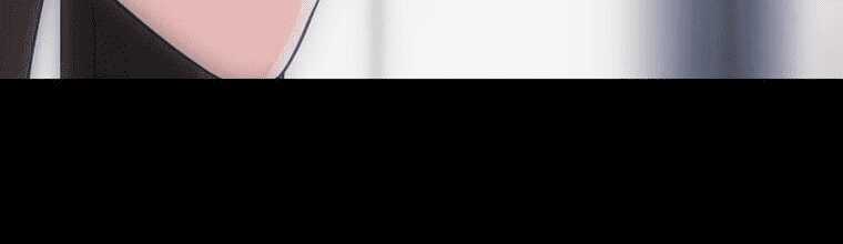 Giáo Viên Ác Quỷ Saiko Chapter 4 trang 304