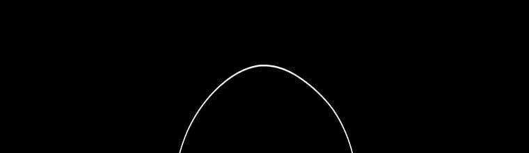 Giáo Viên Ác Quỷ Saiko Chapter 4 trang 305